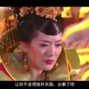 简洁计算器六宝典app下载苹果